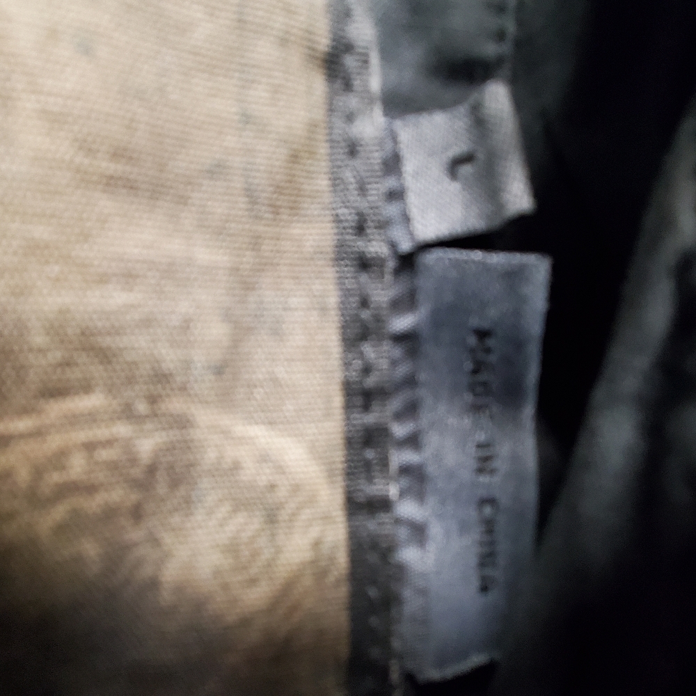 BKE Jacket - Picture 2 of 3